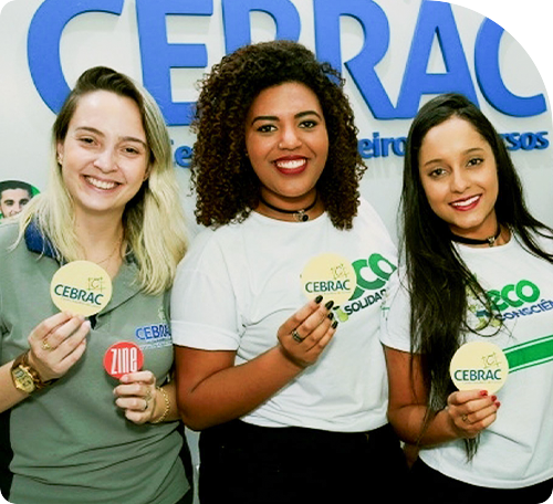 Apoio Cebrac