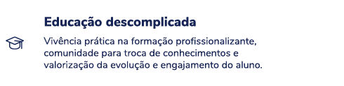 Educação Descomplicada - Cebrac