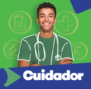 Curso cuidador Cebrac