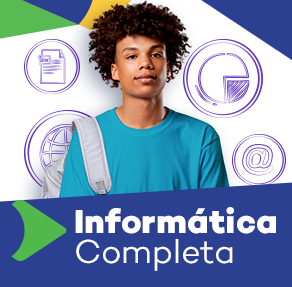 Curso informática