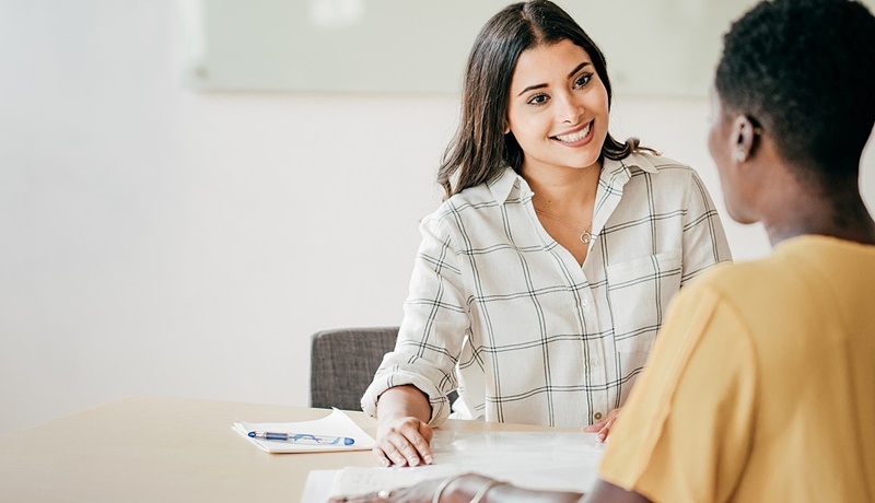 A importância de ser bilíngue para o mercado de trabalho