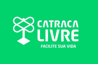 Cebrac na Mídia: Somos destaque no Portal Catraca Livre com Dicas sobre Emprego