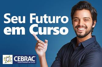 CEBRAC! Seu Futuro em Curso