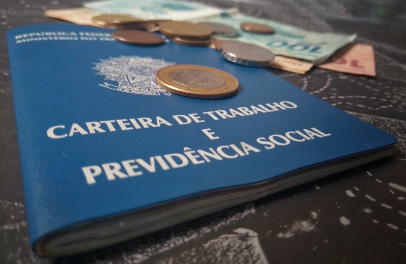 3 coisas que facilitam a sua inserção no mercado de trabalho